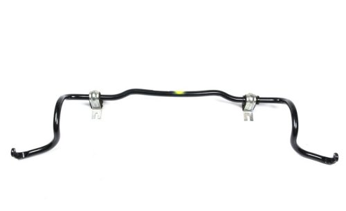 Stabilisatorstång 8200765618 Renault Megane II Original