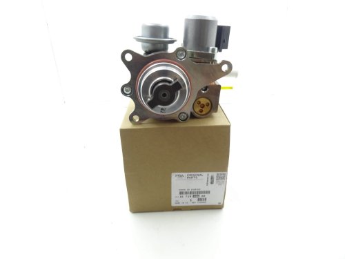 Bränslepump C4, C5, DS208, 308, 508  1.6 THP 9819938480