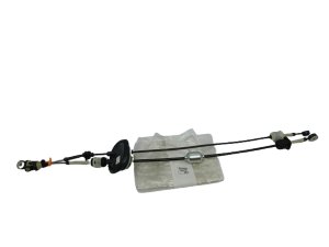 Växelspak 2444CZ  Citroen C2, C3, P 207 Original