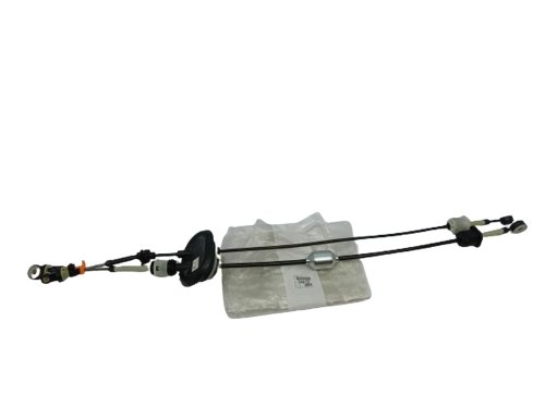 Växelspak 2444CZ  Citroen C2, C3, P 207 Original