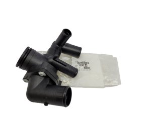 Termostatens hölje Original 1336Z3 Jumper 3 Boxer 3 2.2HDI