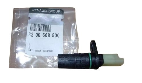 Impulssensor Original 8200668500 Renault Espace 4