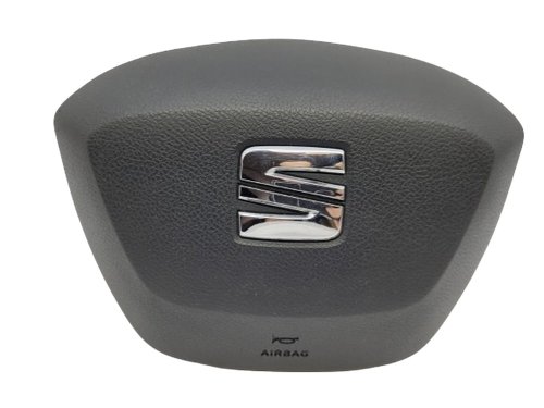 Krockkudde  Förare Air Bag 5F0880201 Seat  Ateca Ibiza Leon