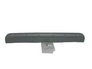 Stötfångarlist 9815461980 Fram och bak  Ny originaldel Citroën Peugeot 2008