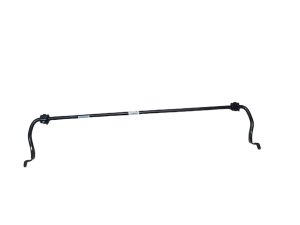 Stabilisator bak 20,5 mm Original 5170G0 Citroën C5 Peugeot 407