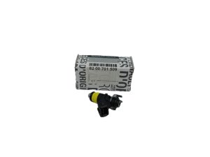 Injektor 8200701509 Renault Clio III 1.6 16V Original