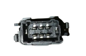 Fönsterlåsswitch 8200379691 Renault Clio III Original