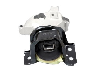 Motorstöd höger 112107673R Renault Kangoo II 1.5 DCI Original