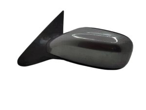 Vänster spegel Renault 7701049058 Laguna 2 7 stift
