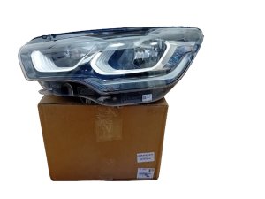 Reflektor vänster Original 9808623880 Citroen