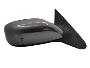 Höger backspegel Renault 7701049059 Laguna 2 9 stift