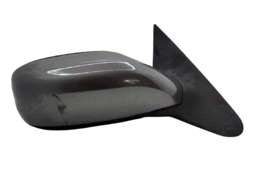 Höger backspegel Renault 7701049059 Laguna 2 9 stift