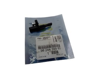 ABS-sensor höger 9824439980 Peugeot 2008,208 Original