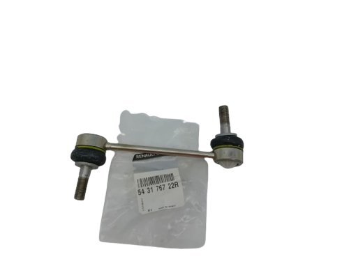 Stabilisatorlänk Original 543176722R Megane 4 RS