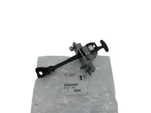 Original dörrstopp  Citroen C4 Picasso 9181K3