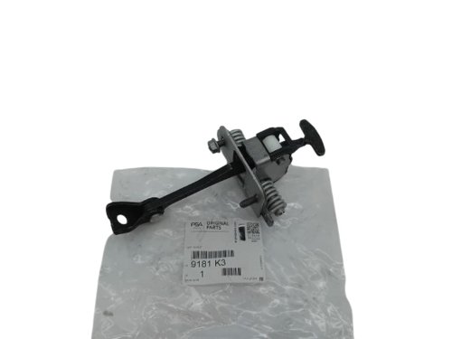 Original dörrstopp  Citroen C4 Picasso 9181K3