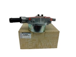 Vaco-pump Renault Espace IV 146505758R Ny original