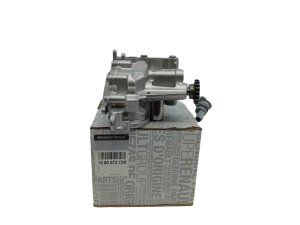 Oljepump 150007372R Renault Nissan Dacia 0.9-1.2TCE