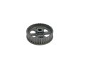20240229_120948-removebg-preview.jpg