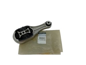 Motorstöd 112380004R Ny originaldel Megane 3 1.6 16V