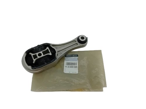 Motorstöd 112380004R Ny originaldel Megane 3 1.6 16V