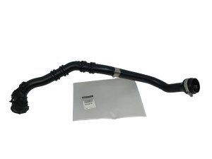 Luftslang 8200688708 Kangoo II 1.5DCI Original