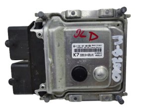 Styrenhet Ecu 0261S07288 K7 33910-69L01 Suzuki