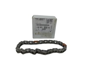 Kuggkedja 1.5 Hdi 9830146880 Ny OE PSA Partner III