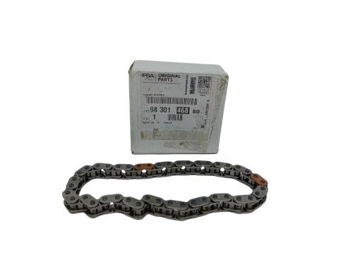 Kuggkedja 1.5 Hdi 9830146880 Ny OE PSA Partner III