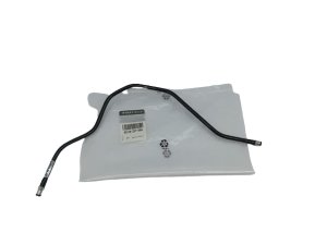 Hydraulikslang Clio III 1,5D 8200227585  Ny originaldel från Renault
