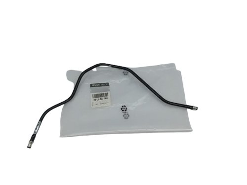 Hydraulikslang Clio III 1,5D 8200227585  Ny originaldel från Renault