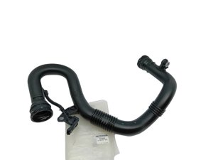 Luftslang, intercooler 144602744R Renault Megane IV 1.5DCI Original