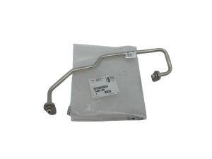 Luftkonditioneringsslang 6460JW Ny OE PSA206