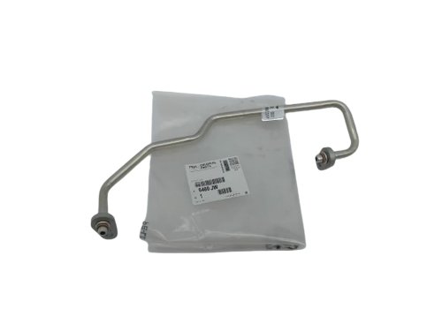 Luftkonditioneringsslang 6460JW Ny OE PSA206