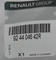 20240302_085629-removebg-preview.png