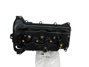 Ventilkåpa 1,0TCE H4D 132657536R  Ny originaldel Renault Clio V