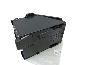 Batteriskydd 5615G8 Nytt OE PSA C3 Picasso