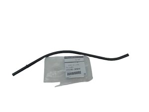 Oljemåttsguide 1514600QAE Renault 2.0 16V Original