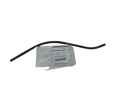 Oljemåttsguide 1514600QAE Renault 2.0 16V Original