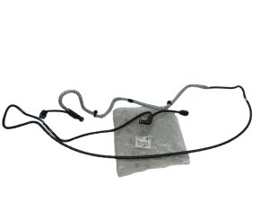 Urea-slang 9826294080 Citroen Berlingo Peugeot Partner 08- Original