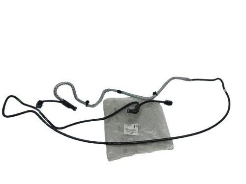 Urea-slang 9826294080 Citroen Berlingo Peugeot Partner 08- Original