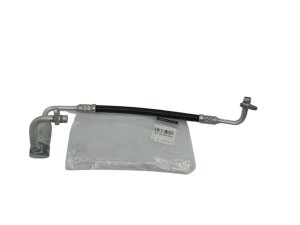 Klimatanläggningsslang 2.0 16V 8200680947 Ny OE Renault Laguna 2
