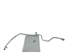 Original luftkonditioneringsslang 8200247440 Megane 2 Scenic 2