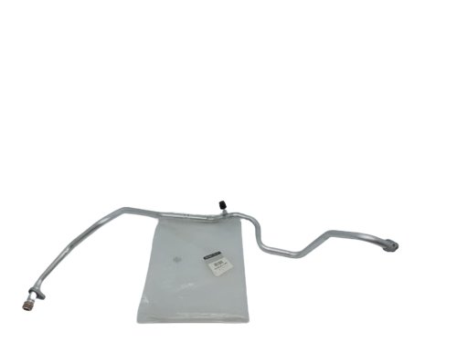 Original luftkonditioneringsslang 8200247440 Megane 2 Scenic 2