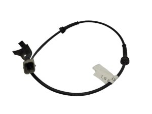 ABS-sensor fram  9655270080  Citroen Peugeot