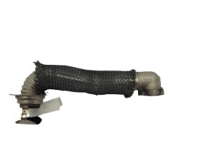 EGR-luftslang 1,4 1,6 e-HDI 1618RP 9674950180 Citroën Peugeot