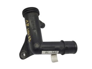 Vattenanslutning 1,4 1,6 E-HDI 1336AW 9684589080  9671124980    Citroen Peugeot Ford