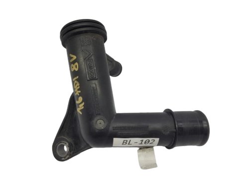 Vattenanslutning 1,4 1,6 E-HDI 1336AW 9684589080  9671124980    Citroen Peugeot Ford