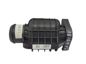 Luftslang 1,4 1,6 E HDI 1440R2 9687261180   1,6 HDI 8V Citroen Peugeot