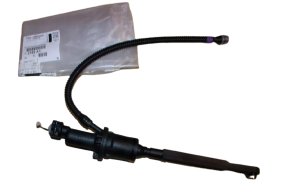 Kopplingspump 2182A1 Citroen C4 1.6HDI Original